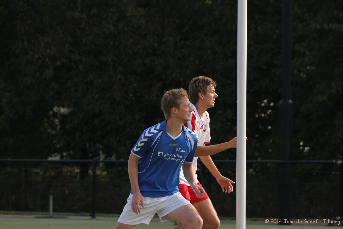 korfbal 012.jpg